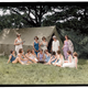Image for article titled Are Colorized Photos Rewriting History?